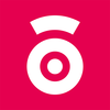 ��С��appv1.2.7 ���°�
