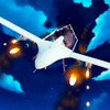 ���˻�������(DroneDefender)v0.38 ��׿��