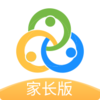 ��У�Ƽҳ���appv2.20.0 ���°�