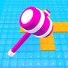 ����ɫ��HappyColorv0.0.9 ��׿��
