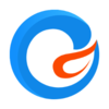 С��CRM���ذ�װv1.2.1 ���°�
