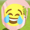 ˺����鲼Tear Upv0.0.1 ���İ�