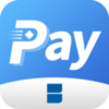 �����ݸ�appv4.0.5 ��׿��