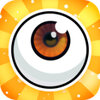 ���򹤳�EYE FACTORYv1.0.7 ��׿��