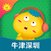 ͬ��ѧ���ڰ�app����v5.3.0 ��׿��