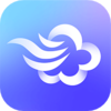 ī������iphone��v9.0848.04 �ٷ���