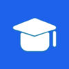 �ǻ���Сѧ��ƽ̨appv1.0.2 ���°�