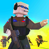 ����ǰ��(Pixel BattleFront)v1.0 ��׿��
