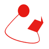 91READING appv1.287 ���°�