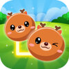���ֶ���԰����Happy Zoo Linkv1.0.0.2 ��׿��