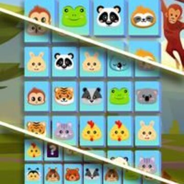 ���ֶ���԰����Happy Zoo Link