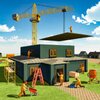 ��ͥ���ݽ���Family House Constructionv1.2 ��׿��
