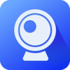 EV��������ͷ��׿��v1.0.6 �ٷ���