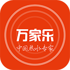 �����ONE+appv3.1.17.0 ���°�