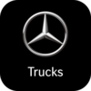 ������appv1.0.0 ���°�
