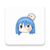 ����appv3.0 ���°�