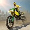 Ħ����ʿԽҰĦ�б���(Dirt Moto Racing)v1.0.0 ��׿��