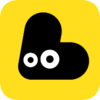 ��F�ռ�appv1.1.1 ���°�