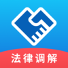 ���ɵ���ƽ̨appv1.0.2 ���°�