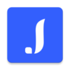 Jovi���뷨�������°�v2.7.1.2308280 �ٷ���
