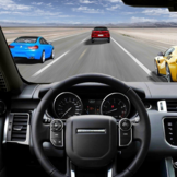 ��Ұ��������v1.01 ��׿��