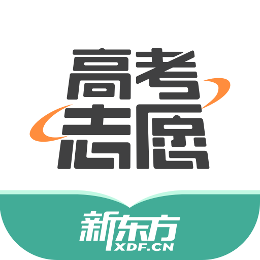�¶������Ĺ滮appv1.0.0 ���°�