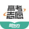 �¶������Ĺ滮appv1.0.0 ���°�