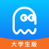 �����ְƽ̨appv1.3.0 ���°�