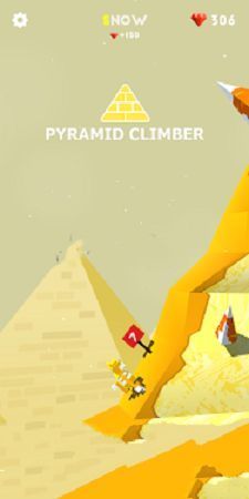 ʵǽ(Climb.Pyramid)v1.0 ׿