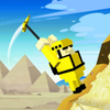 �ʵǽ�����(Climb.Pyramid)v1.0 ��׿��
