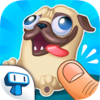 ������͹�Puzzle Pugv1.0.10 ���İ�