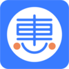 ���������APPv2.1.0 ���°�
