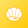 �����ػ�appv1.0.204.db21 ���°�
