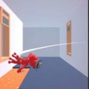 ת�ƹ���Dr. Portal