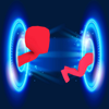ת�ƹ���Dr. Portalv1.5 ��׿��