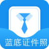 ����֤����appv2.2.2 ���°�