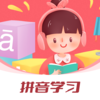 ����ƴ����ĸ��appv1.0.0 ���°�