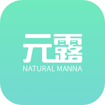 Ԫ¶����appv1.2.9 ���°�