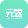 Ԫ¶����appv1.2.9 ���°�