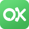 ����appv1.0.5 ���°�