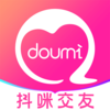����appv1.1.0 ���°�