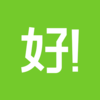 ���appv1.1.3 ���°�
