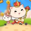 �λ���԰�����v1.0.0 ׬Ǯ��