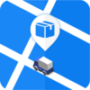 ���ɲ���appv1.1 ���°�