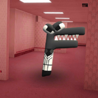 ��ĸ�����Թ�v0.6 ���İ�