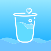 喝水提醒记录appv3.0.5 最新版
