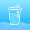 ��ˮ���Ѽ�¼appv3.0.6 ���°�