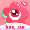 ��о����appv1.0.1 ���°�
