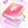 �ɼ�appv1.0.3 ���°�
