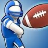���ߴ���Touchdrawnv1.7.2 ��׿��